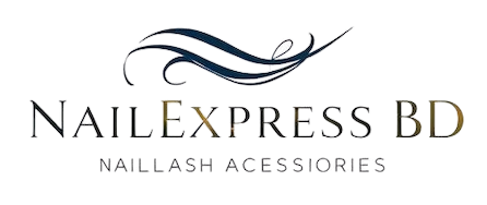 NailExpress BD